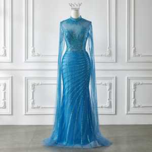 Pencil Simple Classy Ankara Long Gowns
