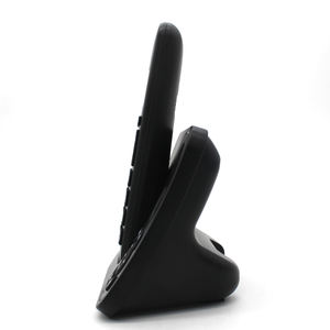 2025 CFH Nouveau <span class=keywords><strong>téléphone</strong></span> <span class=keywords><strong>sans</strong></span> <span class=keywords><strong>fil</strong></span> DECT Avoir une augmentation de volume SOS <span class=keywords><strong>avec</strong></span> <span class=keywords><strong>répondeur</strong></span> téléphonique - Product Image 4