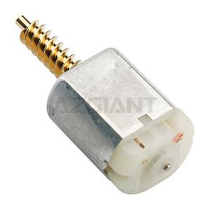 Per <span class=keywords><strong>Hyundai</strong></span> Grandeur 2006-2015 Azera 2005-2016 Auto blocco porta motore veicoli di ricambio <span class=keywords><strong>ricambi</strong></span> <span class=keywords><strong>ricambi</strong></span> Auto <span class=keywords><strong>ricambi</strong></span> - Product Image 6