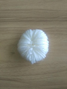 Kim <span class=keywords><strong>Tufting</strong></span> Nệm Bằng Tay Với Nút Nhả - Product Image 5