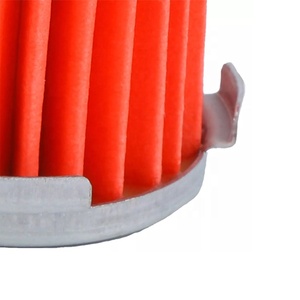 Filtro de Aceite para Caja de Cambios Automática CVT SWRA M4VA SLYA SERA para <span class=keywords><strong>Honda</strong></span> <span class=keywords><strong>JAZZ</strong></span> ELEMENT FIT CITY 25450PWR003 GD1 25450-PWR-003 - Product Image 5