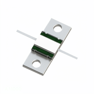 Atenuadores Originales AA1000-250-17X - Product Image 1
