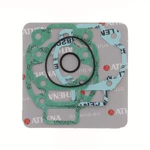 Kit de juntas de extremo superior - Product Image 2