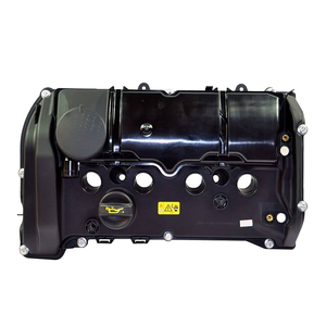 Copertura del cilindro per parti Auto del motore femminile 11127646553 per BMW 3 serie F30 F 35 316I 1 serie F 20 <span class=keywords><strong>116I</strong></span> - Product Image 4