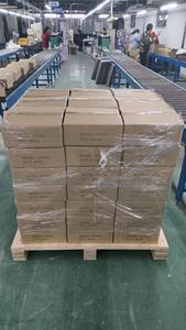 密閉型充電式<span class=keywords><strong>6V</strong></span> 2.3Ahバッテリー 鉛蓄電池 2.3Ah 6VDCバッテリー（アラームと照明用） - Product Image 6