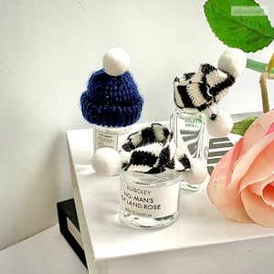 <b>Mini</b> <b>Perfume</b> Gift Set for Men Women Travel Size Fragrances Elegant Box for Valentine's Day Christmas Gifts <b>Mini</b> <b>Perfume</b> - Product Image 4