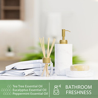 Huile essentielle pour arbre à thé, contenance de 30ML, vente en gros, 100% Pure plante, stérilisateur d'air, pour diffuseur d'arôme