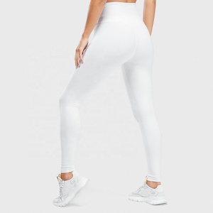 2023 combinaison de Yoga sans couture 2 pièces, barres de sport, Leggings, vêtements de Gym, survêtement de Fitness - Product Image 6