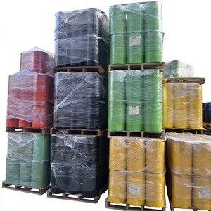 <span class=keywords><strong>Película</strong></span> Estirable <span class=keywords><strong>de</strong></span> Plástico LLDPE <span class=keywords><strong>de</strong></span> 500 mm, 20 micras, 100 GA, Rollo Jumbo, para Envoltura Automática <span class=keywords><strong>de</strong></span> Palés, Nueva Llegada <span class=keywords><strong>de</strong></span> Alta Calidad, Suministro del Fabricante - Product Image 1