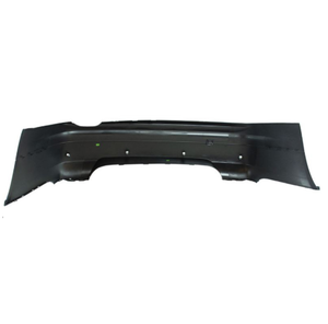 51127202706 adecuado para parachoques trasero <span class=keywords><strong>BMW</strong></span> Serie <span class=keywords><strong>3</strong></span> <span class=keywords><strong>E</strong></span> 90 (con ojos eléctricos) - Product Image 3