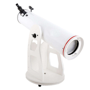Telescopio Astronómico de Alta Potencia para Observación de Estrellas - Product Image 5