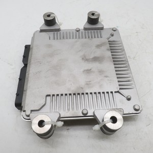 Bán chạy nhất ECU 03245 ja16a10020028c - Product Image 4