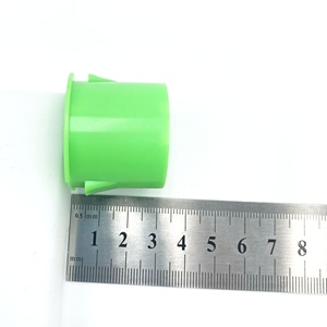 Meksiko Petite Voix Pour modul kartu ucapan mainan buku kuda buku mainan modul suara - Product Image 6