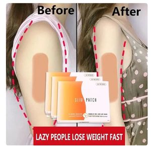 Quemar grasa Adelgazamiento Ombligo Peso Cintura Vientre Dieta Productos <span class=keywords><strong>para</strong></span> perder peso Productos anticelulíticos que realmente funcionan Muslos delgados - Product Image 3