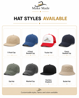 Gorra de Visera Personalizada con Logotipo Bordado en 3D, Ajustable, de Algodón Blanco, Unisex, para Deportes, Golf, Tenis, Verano, Aire Libre