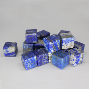 Cấp thực phẩm vật liệu tái sử dụng đá đá đầy màu sắc vuông <span class=keywords><strong>ice</strong></span> cubes cho đồ uống - Product Image 3