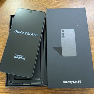 Fnban Vente en Gros Téléphones Mobiles d'Occasion 99% Neufs <span class=keywords><strong>5G</strong></span> pour Samsung <span class=keywords><strong>Galaxy</strong></span> S24fe S21 <span class=keywords><strong>S20</strong></span> S22 S23 S24 - Product Image 6