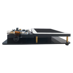 Placa de Desarrollo Allwinner V851S Sochip SC1725 con Cámara 1080p para Cerradura de Puerta, Cámara <span class=keywords><strong>IPC</strong></span> y Timbre, Plataforma OpenWRT - Product Image 6