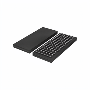 Servicio Integral Original, Kit de Circuito Integrado 96 LFBGA, Lógica 74LVCH32244AEC,557 IC BUF NO INVERSOR 3.6V 96LFBGA - Product Image 1