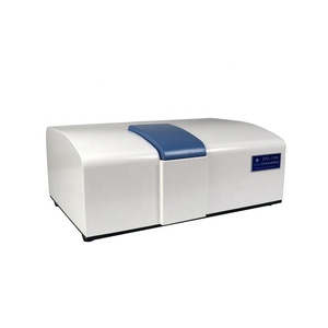 LR-25P - Medidor Espectroscópico Infrarrojo para la Determinación de Aceites Vegetales y Animales, Analizador de Aceite Vegetal - Product Image 1