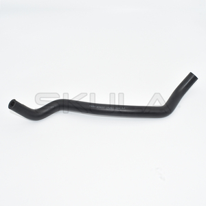<span class=keywords><strong>Direction</strong></span> <span class=keywords><strong>Assistée</strong></span> Réservoir <span class=keywords><strong>Tuyau</strong></span> pour FORD Ranger 2.2T 2011- UC2A32688B AB313691AC - Product Image 2