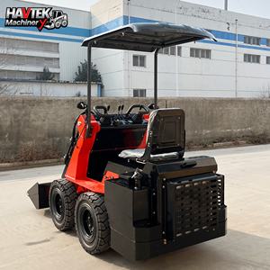 <span class=keywords><strong>2026</strong></span> <span class=keywords><strong>New</strong></span> Ride-On <span class=keywords><strong>Skid</strong></span> <span class=keywords><strong>Steer</strong></span> <span class=keywords><strong>Loader</strong></span> 520 <span class=keywords><strong>Loader</strong></span> 3-Pompa 3-Katup <span class=keywords><strong>Skid</strong></span> <span class=keywords><strong>Steer</strong></span> - Product Image 5