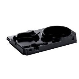 Estuche para Herramientas Metabo Insert Sxe 150 2.5 Bl Sxe 150 5.0 Bl 628905000 para Herramientas Eléctricas - Product Image 3