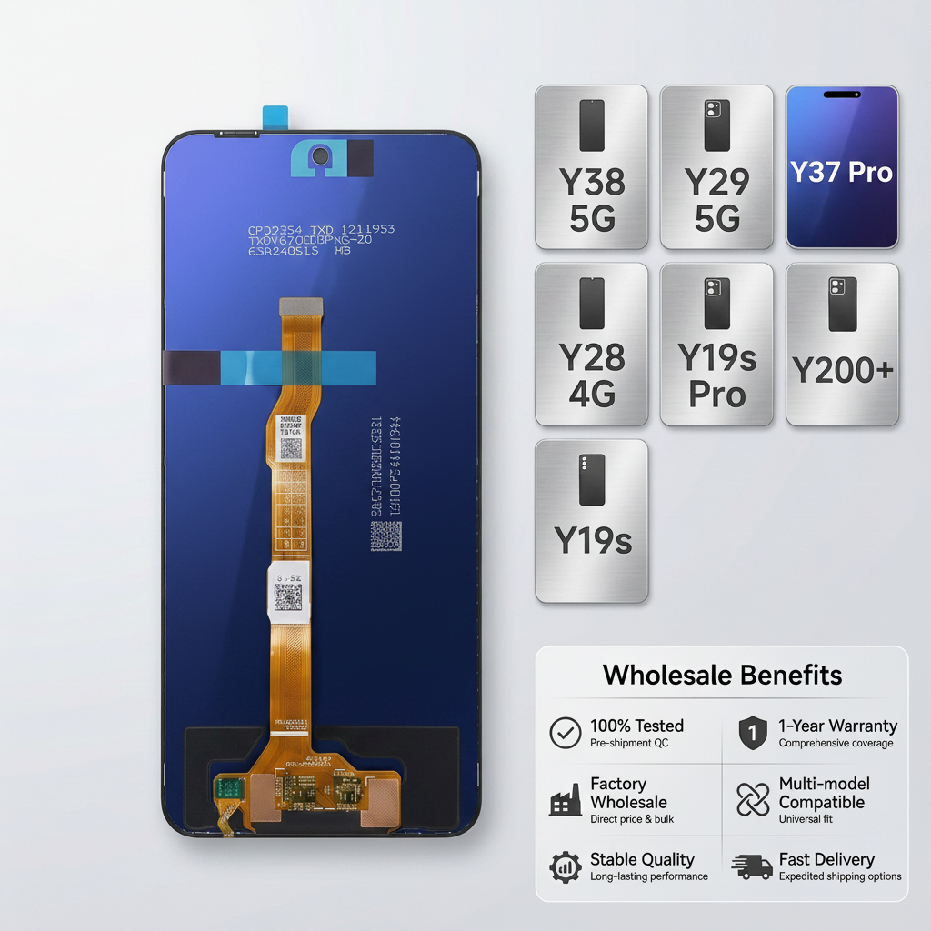 Y37 โปร