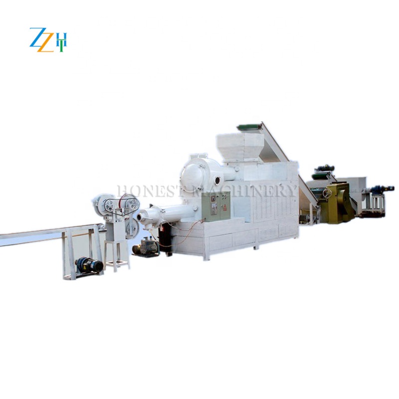 Прямая поставка с завода, небольшая машина для изготовления туалетного мыла/производственная линия для изготовления мыла/Производственная линия стирального мыла