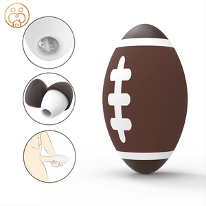 Nouveauté : Masturbateurs portables pour hommes en TPE, jouet de masturbation, outil de masturbation vidéo pour garçons - Product Image 1