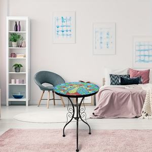 רב תכליתי - מחזיק כובעים חוסך מקום ל-20+ כובעים לדלת הארון, לארגון הבית - Product Image 4