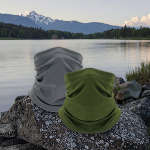 Vente en Gros Personnalisée Été Protection Solaire Anti-UV Rafraîchissante Polyester <span class=keywords><strong>Cache</strong></span>-Visage Bandanas Écharpe <span class=keywords><strong>Cache</strong></span>-<span class=keywords><strong>Cou</strong></span> pour Hommes pour la Randonnée et la Pêche - Product Image 4