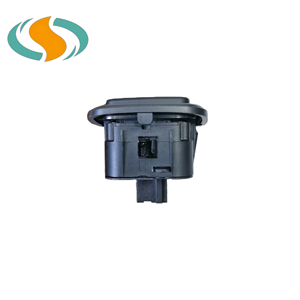 Nuevo interruptor de elevación de ventana, interruptor de ventana eléctrica, interruptor regulador de ventana 6554.YH para Citroen <span class=keywords><strong>C4</strong></span> <span class=keywords><strong>Picasso</strong></span> 2008-2013 - Product Image 4