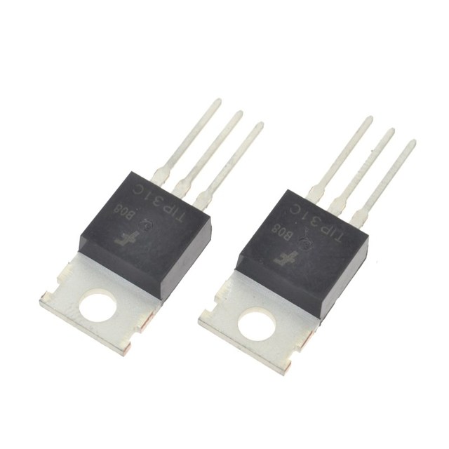 BTA16-600B BTA16-600 BTA16 Triacs 16 Amp 600 Volt TO-220 new original chip