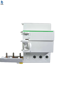 อุปกรณ์ป้องกันการรั่วไหลของเซ็นเซอร์คอนโทรลเลอร์ PLC ยี่ห้อใหม่เอี่ยม IC65 - Product Image 1