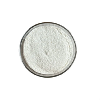 Téréphtalate de diméthyle cristallin CAS 120-61-6, qualité industrielle DMT, au meilleur prix du marché et avec des échantillons