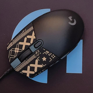 เมาส์เกมมิ่งแบบมีสาย <span class=keywords><strong>Logitech</strong></span> G102 รุ่นดั้งเดิม ปี 2025 เมาส์เกมมิ่งแบบออปติคอล ยี่ห้อ <span class=keywords><strong>Logitech</strong></span> เมาส์ G102 <span class=keywords><strong>G203</strong></span> สำหรับพีซี - Product Image 3