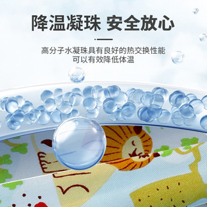 [618] Écharpes respirantes en gros pour chats et chiens, réutilisables, en polyester, pour Border Collies, Golden Retrievers, etc. - Product Image 1