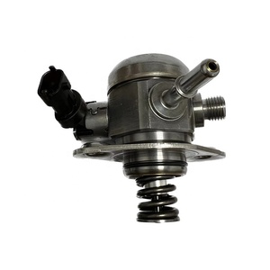 ปั๊มเชื้อเพลิงแรงดันสูงอะไหล่รถยนต์ K7 353202GGA0ใหม่35320-2GGA0 - Product Image 5