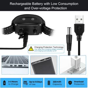 Nline Est-todas las estaciones del coche, mejor instalación, sin brazos - Product Image 4
