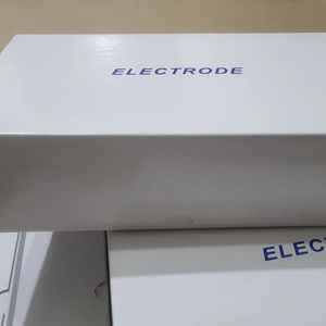 Hach เซ็นเซอร์วัดค่า pH แบบเปิดประทุน PC1R1A PT1000วัสดุ OEM PVC - Product Image 1