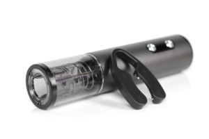 सबसे बेचा 2023 नई आइटम इलेक्ट्रिक शराब सलामी बल्लेबाज स्वत: शराब की बोतल पेंचकश - Product Image 3