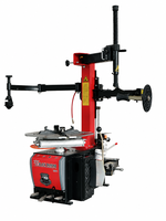 Bras auxiliaire pour machine à changer les pneus Coseng BD11, compatible avec les jantes de 11 à 24 pouces, montage/démontage des pneus, 220-380V