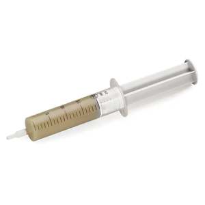 249-130 - ใช้งานร่วมกับ wago ได้ - Product Image 1