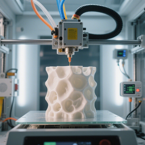 Tùy Chỉnh <span class=keywords><strong>3D</strong></span> In Đồ Chơi Từ Nhà Máy Nguồn Trực Tuyến <span class=keywords><strong>3D</strong></span> Nhựa In Ấn Nguyên Mẫu Bền <span class=keywords><strong>CNC</strong></span> <span class=keywords><strong>3D</strong></span> Đồ Chơi Bằng Nhựa - Product Image 2