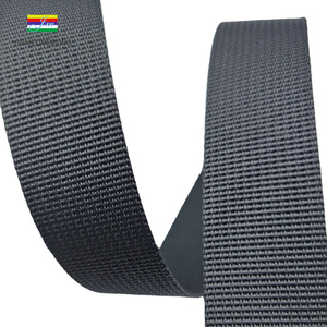 Dây đai vải Polyester 38mm cho Phụ kiện Túi dây đeo máy ảnh - Product Image 6