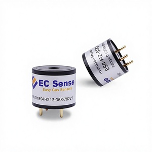 Sensor de Gas ES4-H2-5000 para Montaje SMD, Nuevo y Original, Compatible con BOM - Product Image 1