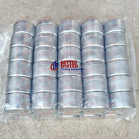 Boîte à échantillons de sol électronique en aluminium avec protection IP54 haute précision