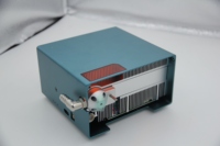 Laser diode bleu haute puissance 435nm 60W, module laser pour le désherbage au laser