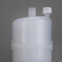 Produsen baru 0,2um PES/PTFE/filter kapsul industri membran nilon untuk kosmetik